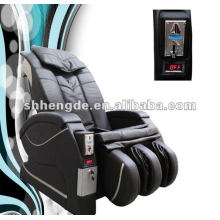 Massagem Coin Operated Chair